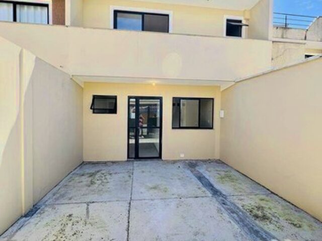 Imagem 2: Sobrado para Alugar 120 M² no Capão Raso