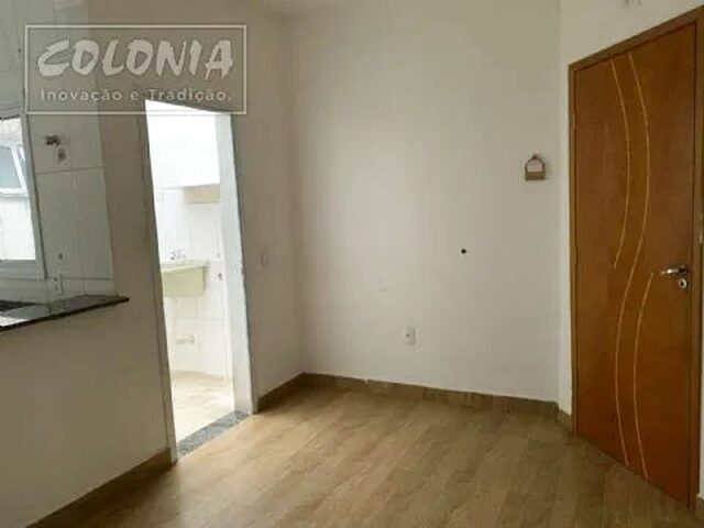 Imagem 6: Santo André - Apartamento Padrão - Utinga