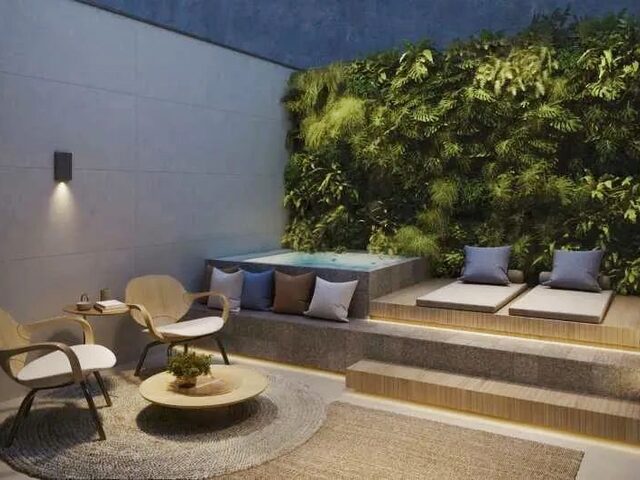 Imagem 4: Studio - / Residencial / Ipanema