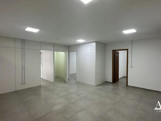 Imagem 7: Sala Comercial para Locação no Bairro Garcia