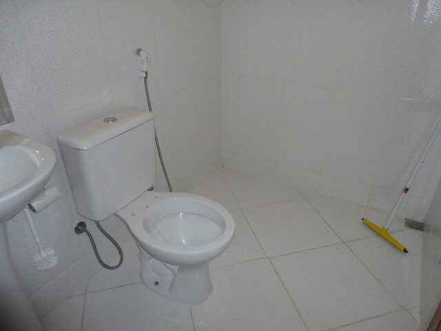 Imagem 11: Nova União - Fazenda - Zona Rural
