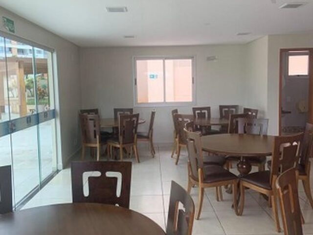 Imagem 6: Vender Se Um Lindo Apartamento :