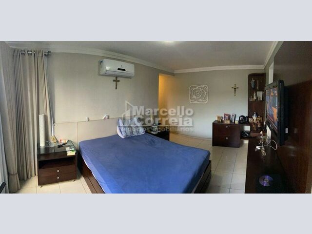 Imagem 4: Apartamento 156M2, 4 Quartos, 2 Suites em Casa Forte