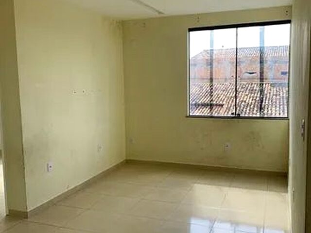 Imagem 3: Casa no Bugio Casa com 2 dormitórios