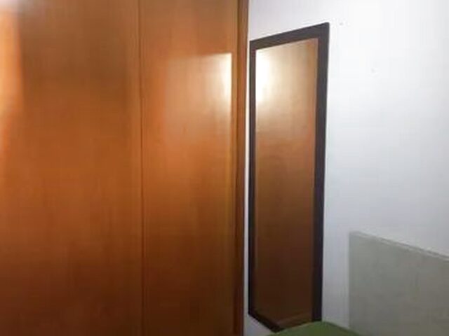 Imagem 4: 2 Quartos Mobiliado!! Incrível Apartamento na Praia da Costa!! 2 Quartos Sendo 1 Suíte