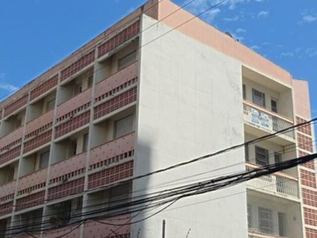 Imagem 14: Apartamento Centro São Leopoldo