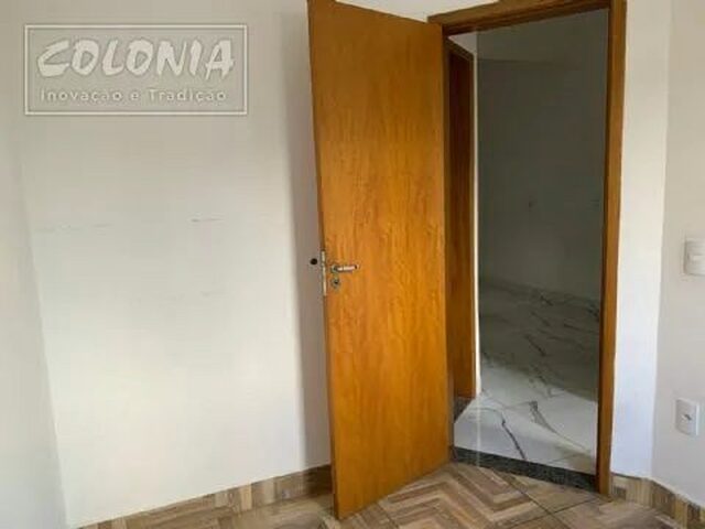 Imagem 7: Santo André - Apartamento Padrão - Utinga