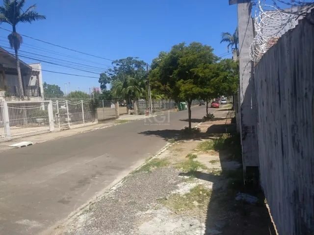 Imagem: Terreno para Venda - 0M², 0 Dormitórios