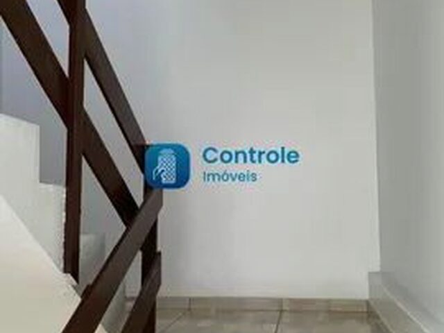 Imagem 8: Mp - Apartamento C/ 3 Dormitórios na Praia Comprida em São José