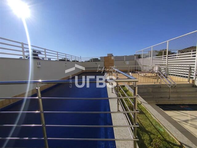 Imagem 10: Home Amazônia - Apartamento 3 Quartos, Sendo 1 Suíte