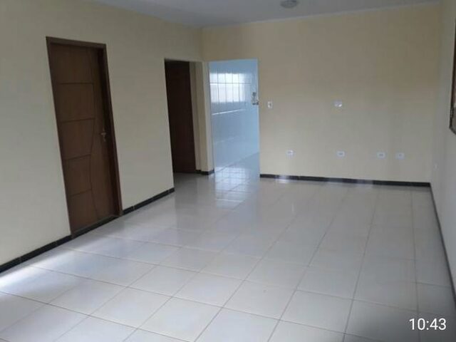 Imagem 6: Aluguel Casa com 2 dormitórios