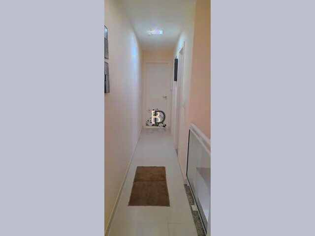 Imagem 7: Casa Duplex para Comprar Jardim Vitória Macaé