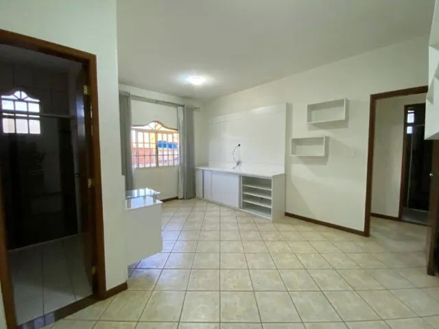 Imagem 9: Vendo Ou Alugo Excelente Casa com 5 Quartos, Qne 32 Taguatinga!