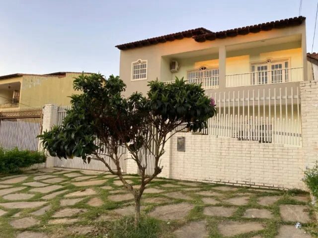 Imagem 10: Vendo Ou Alugo Excelente Casa com 5 Quartos, Qne 32 Taguatinga!