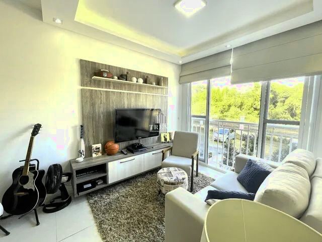 Imagem 14: Porto Alegre - Apartamento Padrão - Vila Nova