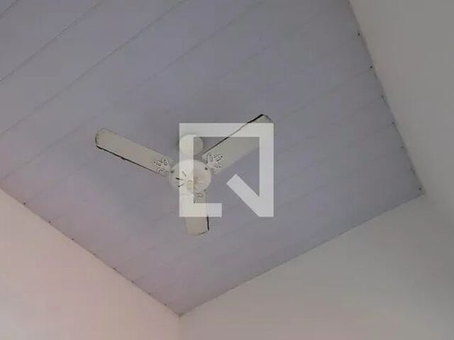 Imagem 14: Apartamento para Aluguel - Graça, 3 Quartos, 60 M2