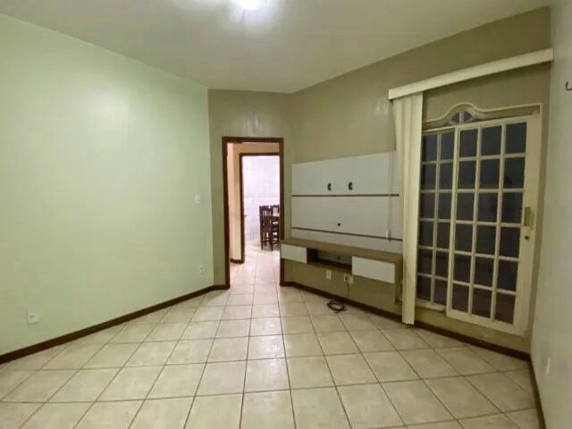 Imagem 12: Vendo Ou Alugo Excelente Casa com 5 Quartos, Qne 32 Taguatinga!