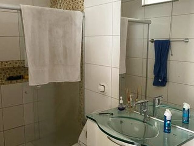 Imagem 9: Alugo Casa - Centro Paranavai