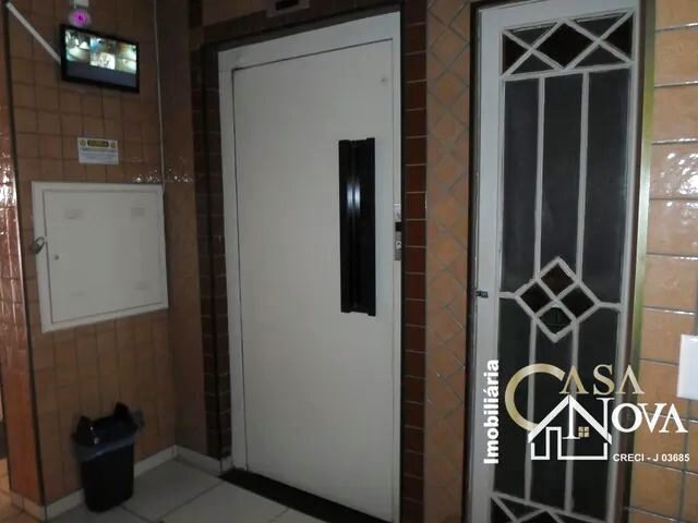 Imagem 12: Locação Apartamento com 3 dormitórios