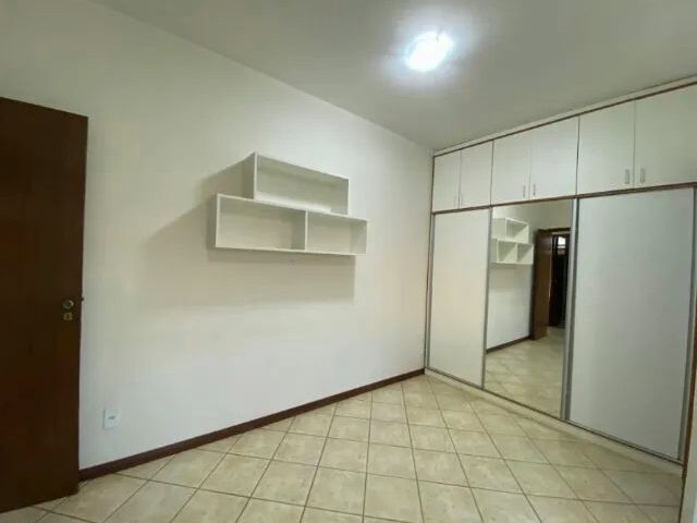 Imagem 13: Vendo Ou Alugo Excelente Casa com 5 Quartos, Qne 32 Taguatinga!