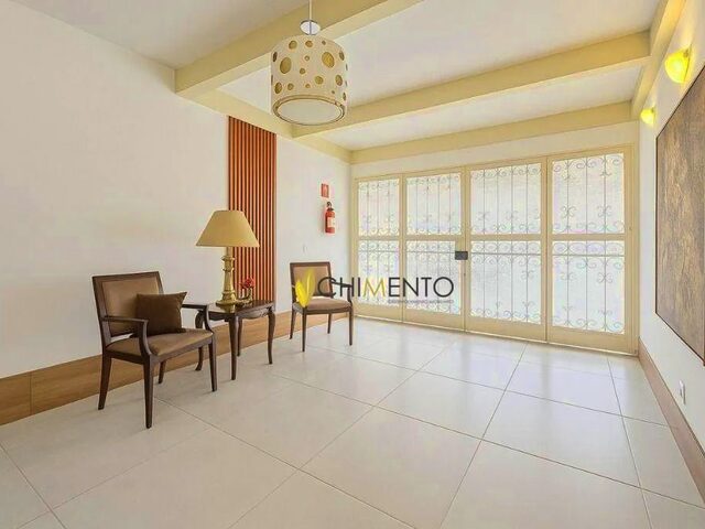 Imagem 6: Apartamento com 4 Dormitórios, 250 M² - Venda por R$ 1.280.000,00...