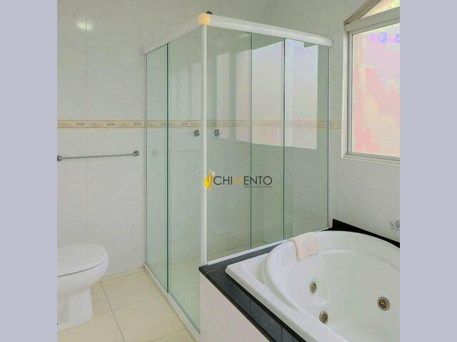 Imagem 7: Apartamento com 4 Dormitórios, 250 M² - Venda por R$ 1.280.000,00...