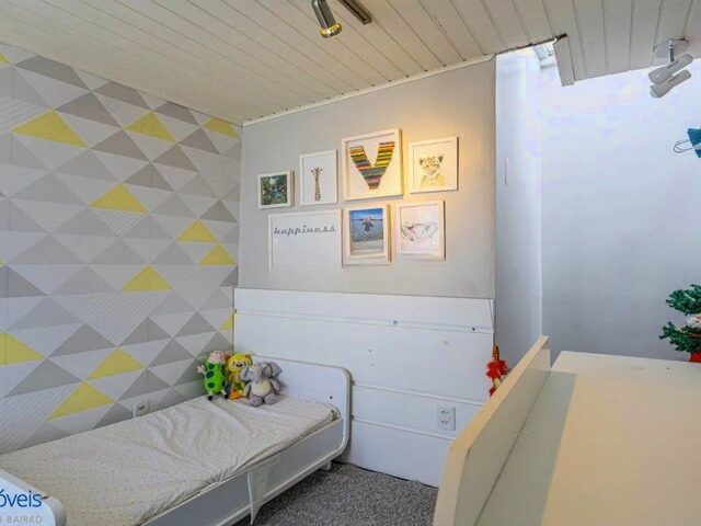 Imagem 10: Cobertura com 2 Quarto e 108M² À Venda em Centro Histórico, Porto Alegre