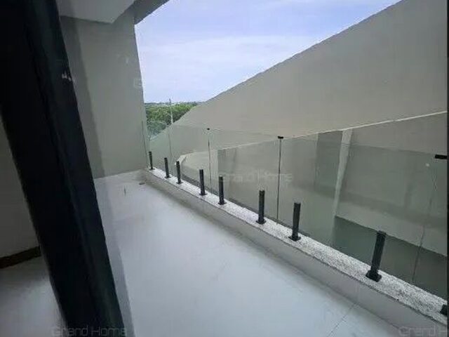 Imagem 6: Casa 4 Quartos em santa Paula I