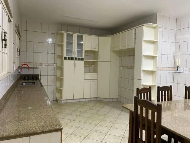 Imagem 14: Vendo Ou Alugo Excelente Casa com 5 Quartos, Qne 32 Taguatinga!