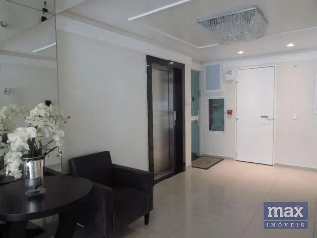 Imagem 8: Itajaí - Apartamento Padrão - Cordeiros