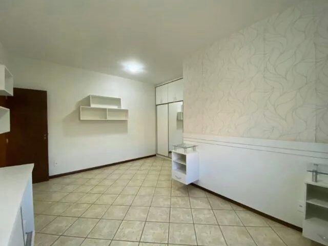 Imagem 15: Vendo Ou Alugo Excelente Casa com 5 Quartos, Qne 32 Taguatinga!