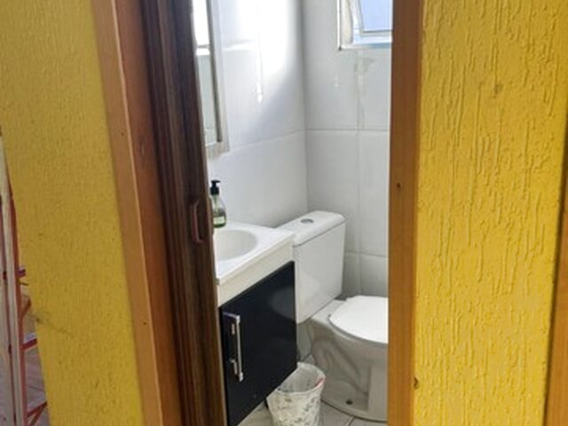 Imagem 4: Casa 3 Andares 160 Mil
