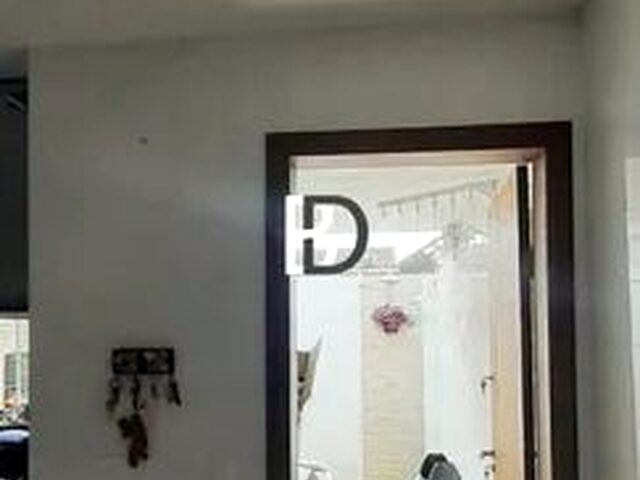 Imagem 11: Casa Duplex para Comprar Jardim Vitória Macaé