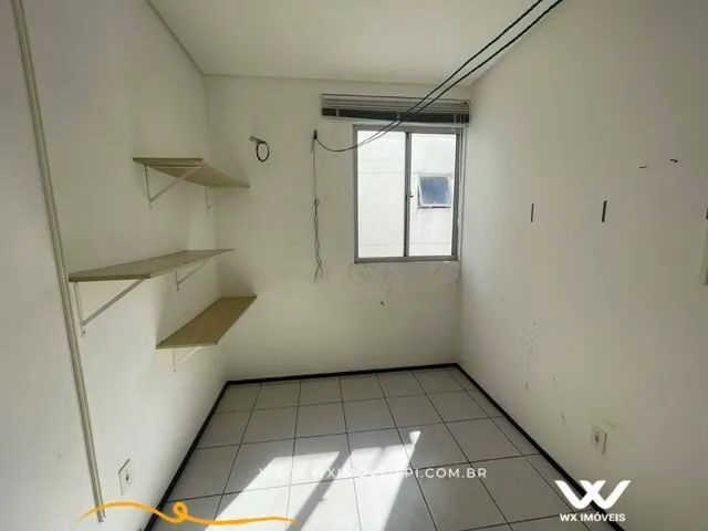 Imagem 8: Apartamento para Alugar com 3 Quartos no Bairro Ininga em Teresina (Bossa Nova