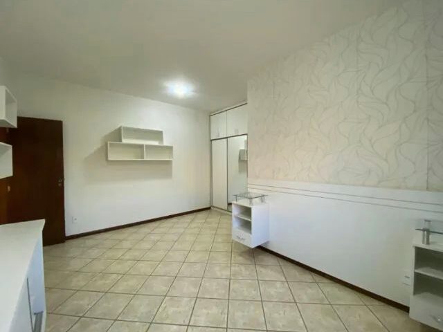 Imagem 16: Vendo Ou Alugo Excelente Casa com 5 Quartos, Qne 32 Taguatinga!