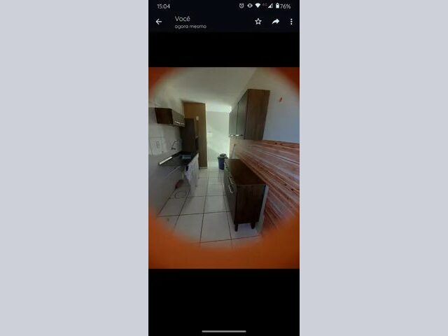 Imagem 4: Aluga Se Apartamento Superior
