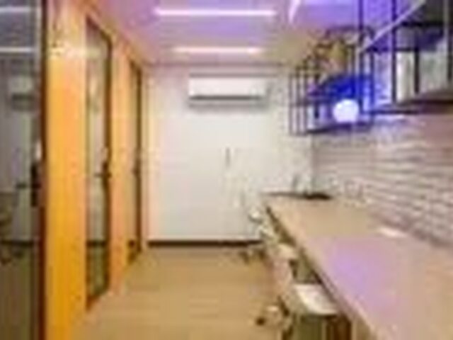 Imagem 5: Imóvel para Aluguel Tem 47 Metros Quadrados com 2 Quartos em Cabral - Contagem - Mg