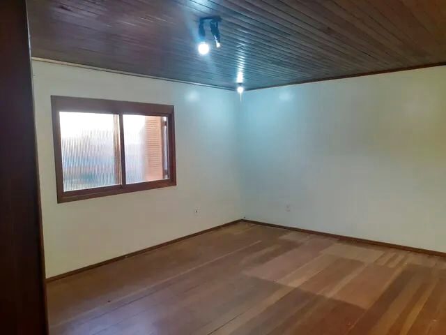 Imagem 11: Casa 2 Quartos para Alugar