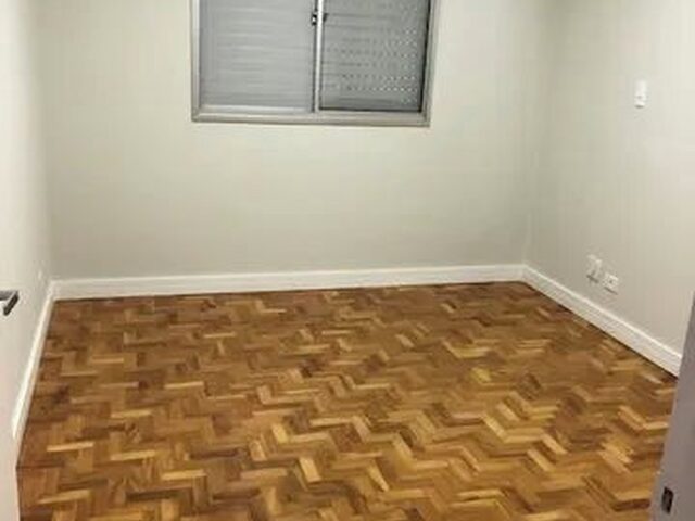 Imagem 9: Apartamento para Aluguel Tem 90 Metros Quadrados com 3 Quartos em Centro - Santo André