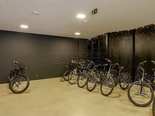 Imagem 15: Porto Alegre - Loft - Petrópolis