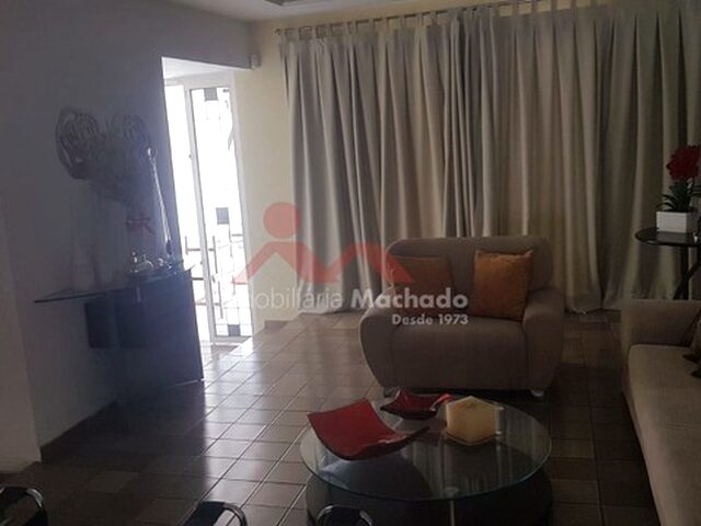 Imagem 11: Casa com 387M² Próximo Ao Carvalho