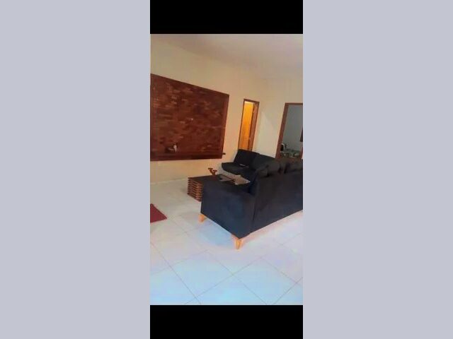 Imagem 15: Casa de Piscina. Piscina, 2m² de Área, 2 Vagas na garageme2...