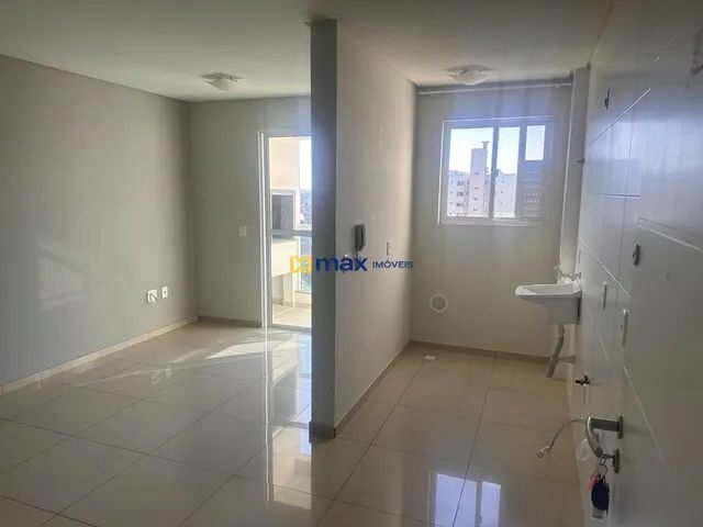 Imagem 11: Itajaí - Apartamento Padrão - Cordeiros