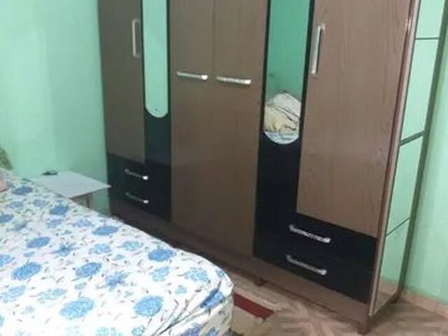 Imagem 3: Residencial Sítio Natureza