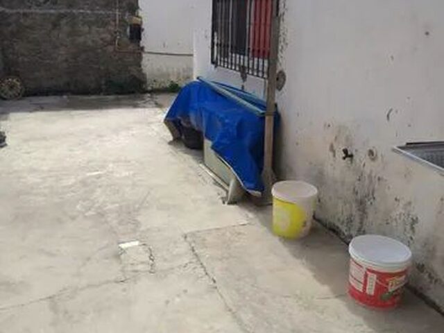 Imagem 2: Residencial Sítio Natureza