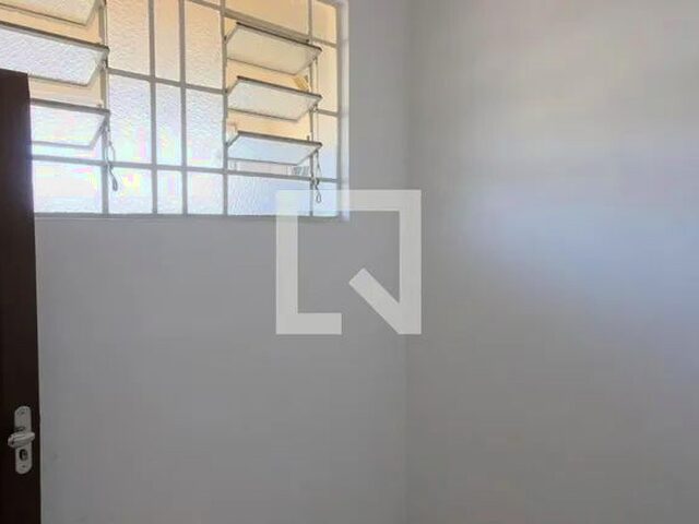 Imagem 5: Apartamento para Aluguel - Graça, 3 Quartos, 60 M2