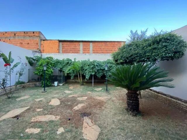 Imagem 4: Vendo Ou Alugo Excelente Casa com 5 Quartos, Qne 32 Taguatinga!