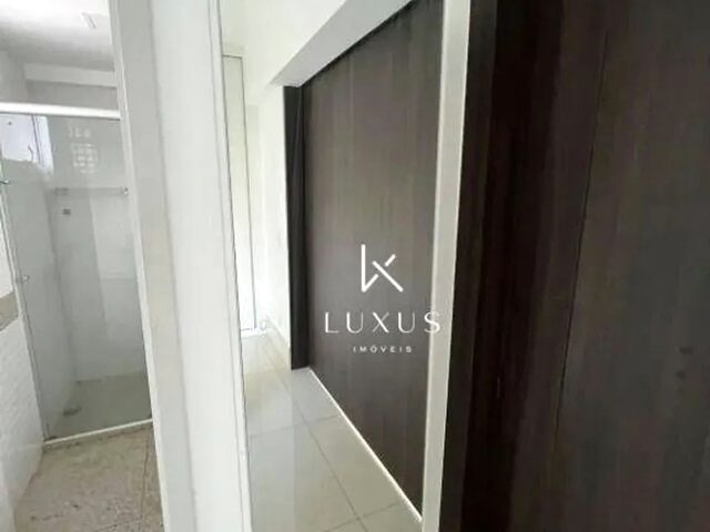 Imagem 11: Apartamento Vila da Serra para Locação
