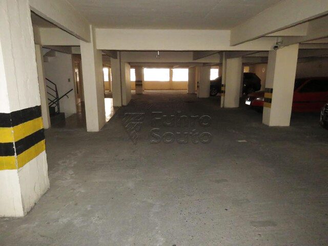 Imagem 9: Apartamento Padrão em Pelotas