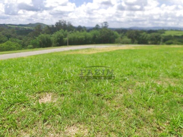 Imagem: Terreno À Venda, 895 M² - Condomínio